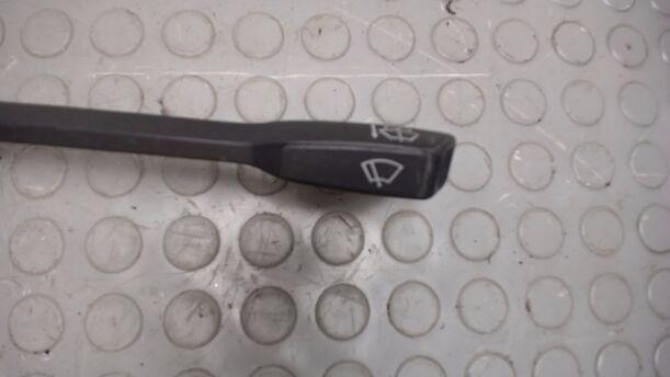 Foto: BLINK-/KOMBISCHALTER eines VW LT 31 TD  21C1AB/W31