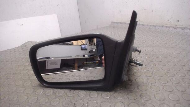 Foto: AUSSENSPIEGEL MECH. VERSTELLBAR LINKS eines Ford Scorpio CLX