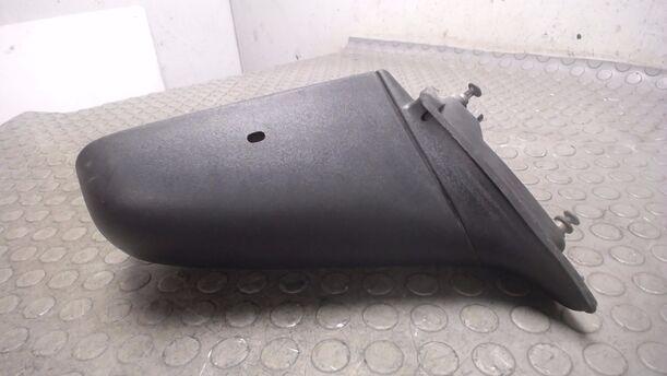Foto: AUSSENSPIEGEL MECH. VERSTELLBAR LINKS eines Ford Scorpio CLX