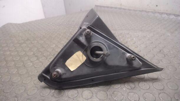 Foto: AUSSENSPIEGEL MECH. VERSTELLBAR LINKS eines Ford Scorpio CLX