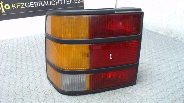 Foto: HECKLEUCHTE / RÜCKLEUCHTE LINKS ( '85 ) eines Ford Scorpio CLX