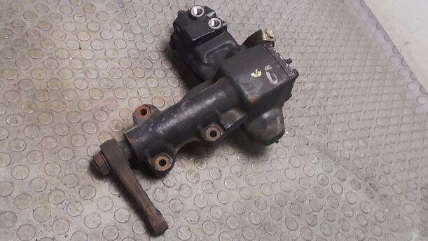 Foto: LENKGETRIEBE HYDRAULISCH eines Opel Omega 3000 24V