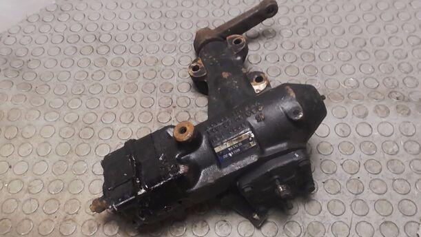 Foto: LENKGETRIEBE HYDRAULISCH eines Opel Omega 3000 24V