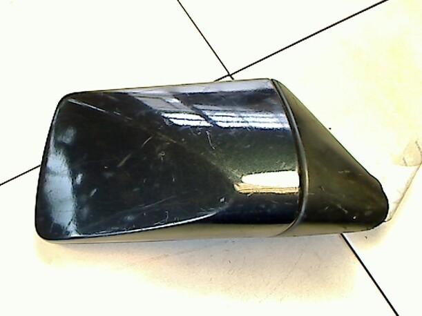 Foto: AUSSENSPIEGEL RECHTS eines Opel Corsa LS