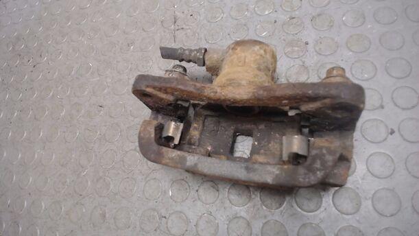 Foto: BREMSSATTEL HINTEN RECHTS eines Mitsubishi Space Wagon 2000 TD GLX
