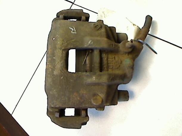 Foto: BREMSSATTEL VR eines Fiat Fiorino 255.240.1