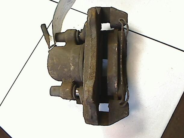 Foto: BREMSSATTEL VR eines Fiat Fiorino 255.240.1