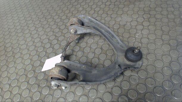 Foto: QUERLENKER VORN OBEN LINKS eines Honda Civic Coupe 1.5i