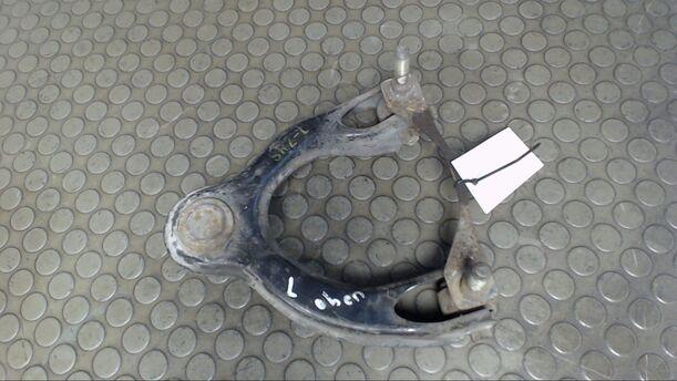 Foto: QUERLENKER VORN OBEN LINKS eines Honda Civic Coupe 1.5i