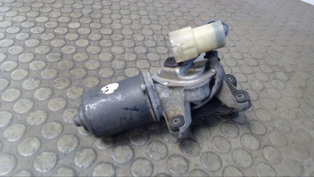 Foto: SCHEIBENWISCHERMOTOR VORN eines Honda Civic 1.3
