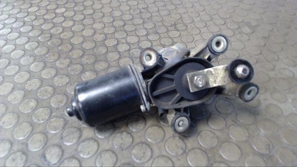 Foto: SCHEIBENWISCHERMOTOR VORN eines Honda Civic 1.3