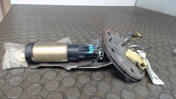 Foto: KRAFTSTOFFPUMPE eines Honda Civic 1.4i S