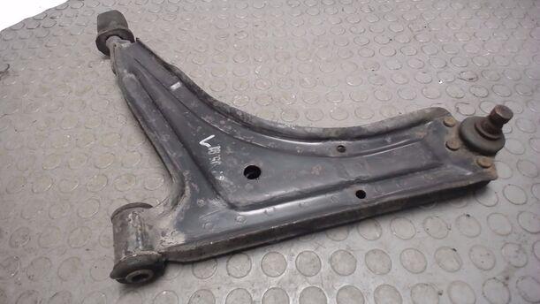 Foto: QUERLENKER LINKS (17mm Traggelenk) eines VW Golf Cabrio Youngline
