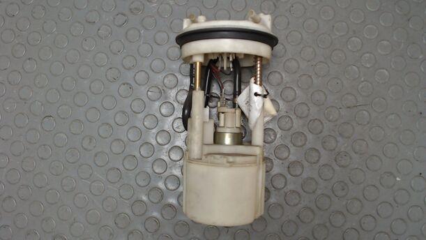 Foto: KRAFTSTOFFPUMPE eines Fiat Seicento 1.1 Suite