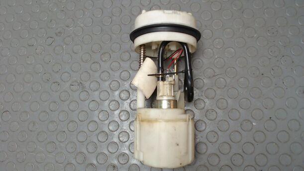 Foto: KRAFTSTOFFPUMPE eines Fiat Seicento 1.1 Suite