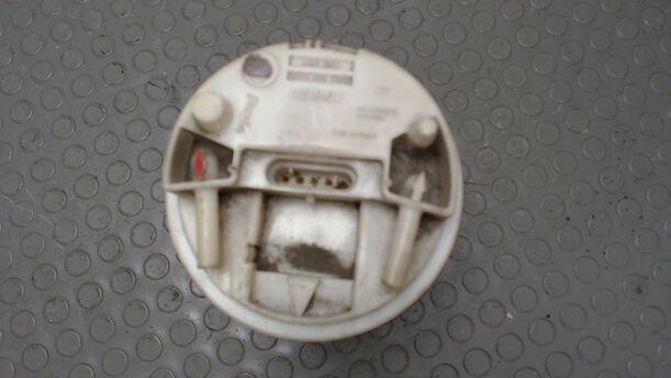 Foto: KRAFTSTOFFPUMPE eines Fiat Seicento 1.1 Suite