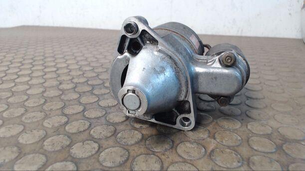 Foto: ANLASSER / STARTER DENSO eines Suzuki Swift 1.0 GL