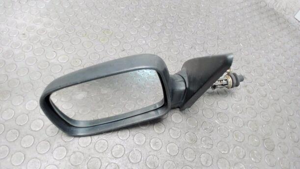 Foto: AUSSENSPIEGEL LINKS MECHANISCH VERSTELLBAR eines Skoda Felicia 1.3 LX