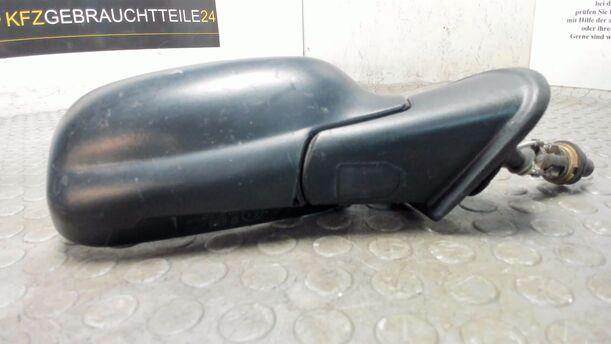 Foto: AUSSENSPIEGEL RECHTS MECHNISCH VERSTELLBAR eines Skoda Felicia 1.3 LX