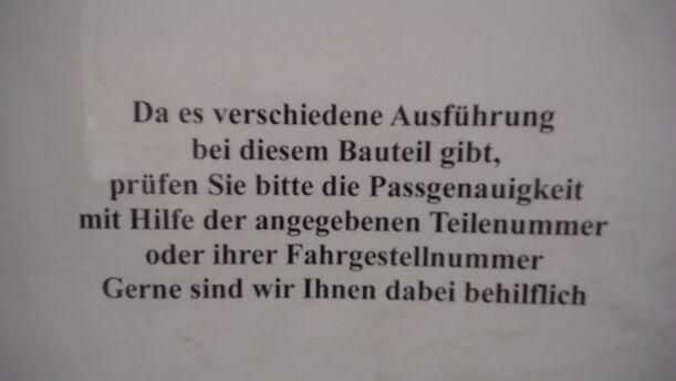 Foto: TACHOEINHEIT eines Citroen C3 1.1 Advance