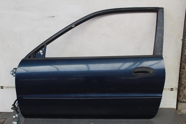 Foto: TÜR VORNE LINKS eines Mitsubishi Colt 1600 GLXi