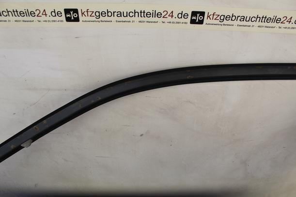 Foto: TÜR VORNE LINKS eines Mitsubishi Colt 1600 GLXi