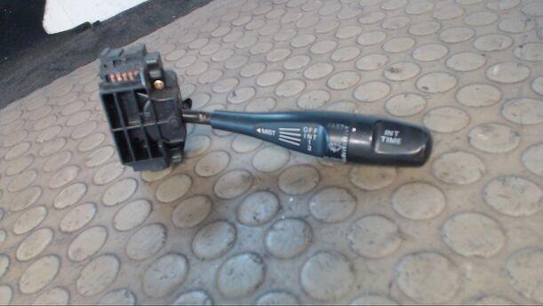 Foto: WISCHERSCHALTER eines Mitsubishi Colt 1600 GLXi