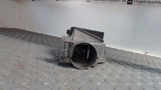 Foto: LUFTMENGENMESSER eines Seat Ibiza Special
