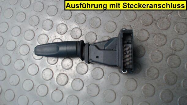 Foto: SCHEIBENWISCHERSCHALTER eines Ford Scorpio Turnier Style