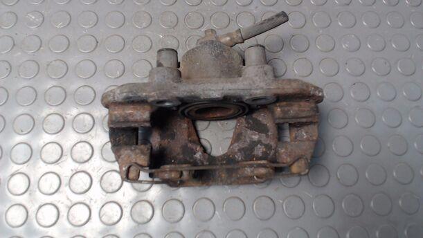 Foto: BREMSSATTEL VORN RECHTS eines Opel Corsa LS