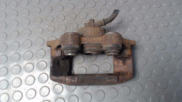 Foto: BREMSSATTEL VORN RECHTS eines Opel Corsa LS