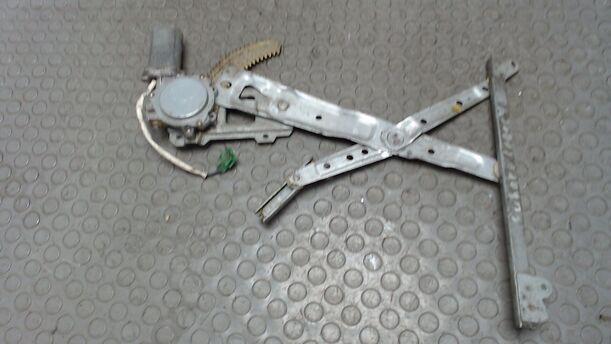 Foto: FENSTERHEBER HL eines Subaru Legacy 2.0 4WD LX