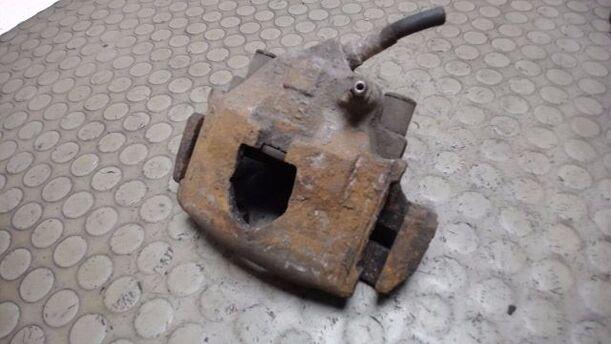 Foto: BREMSSATTEL VORN LINKS eines Ford Escort c