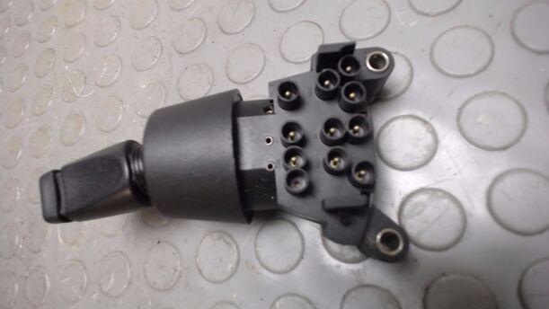 Foto: WISCHERSCHALTER eines Ford Escort c