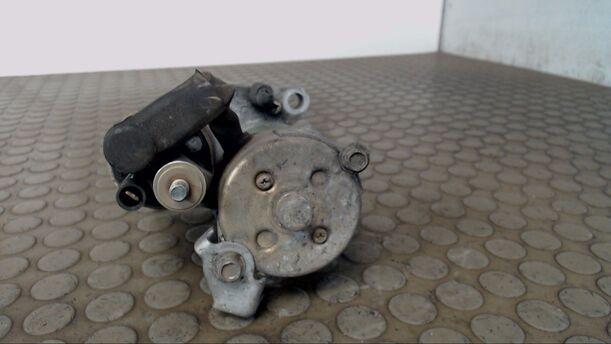 Foto: ANLASSER / STARTER MITSUBA eines Honda Civic 1.3