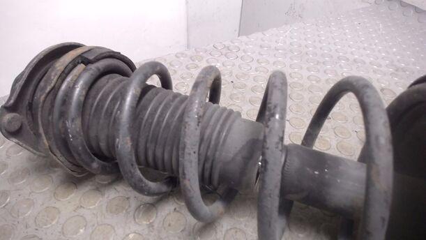 Foto: FEDERBEIN HINTEN LINKS eines Kia Shuma RS