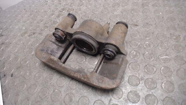 Foto: BREMSSATTEL VORN RECHTS eines Mazda 323 1.6i GLX