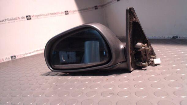 Foto: AUSSENSPIEGEL ELEKTR VERSTELLB LINKS eines Mazda 626 2.5i V6