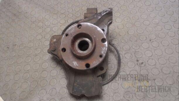 Foto: ACHSSCHENKEL VORNE RECHTS eines Alfa Romeo 145 1.6
