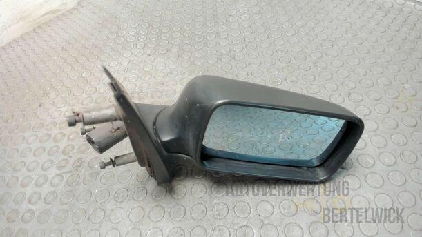 Foto: AUSSENSPIEGEL RECHTS ELEKTRISCH VERSTELLBAR eines Alfa Romeo 145 1.6