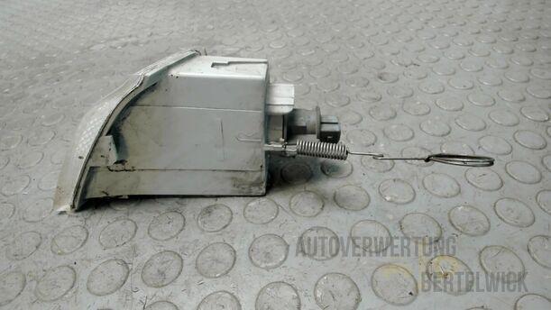 Foto: BLINKER VORNE RECHTS eines Alfa Romeo 145 1.6
