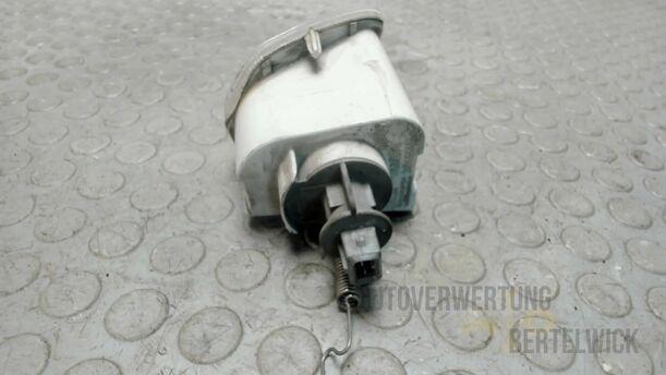 Foto: BLINKER VORNE RECHTS eines Alfa Romeo 145 1.6