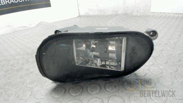 Foto: NEBELSCHEINWERFER LINKS eines Alfa Romeo 145 1.6