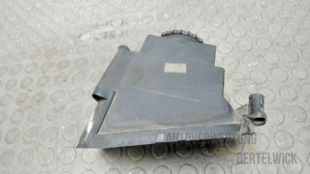 Foto: NEBELSCHEINWERFER LINKS eines Alfa Romeo 145 1.6