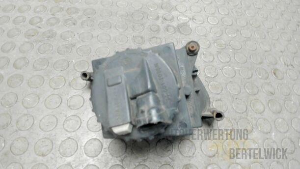 Foto: NEBELSCHEINWERFER LINKS eines Alfa Romeo 145 1.6