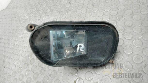 Foto: NEBELSCHEINWERFER RECHTS eines Alfa Romeo 145 1.6