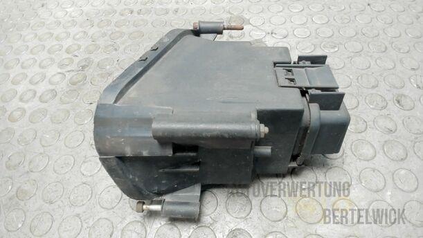 Foto: NEBELSCHEINWERFER RECHTS eines Alfa Romeo 145 1.6