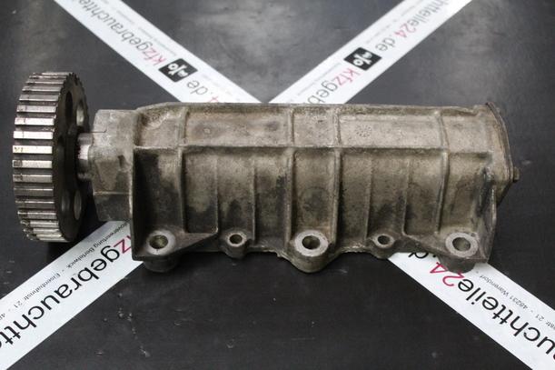 Foto: NOCKENWELLE LINKS AR33201 eines Alfa Romeo 145 1.6