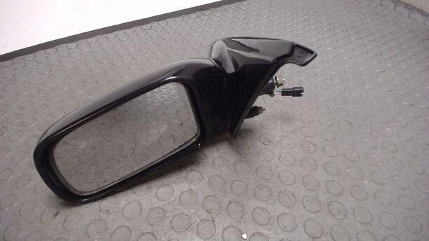 Foto: AUSSENSPIEGEL ELEKTR VERSTELLBAR LINKS eines Mitsubishi Eclipse 2000 16V GSi