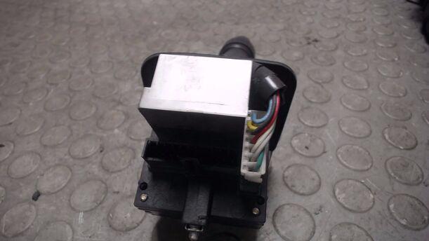 Foto: BLINK-/KOMBISCHALTER eines Lancia Delta 1.6 i.e.